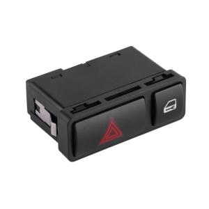 Wholesale E46 E53 E85 Electric Car Window Switch , Central Lock Switch 61318368920 from china suppliers