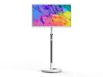 iBoard manufacturer hot sale 32 Inch Household entertainment Intelligent Touch