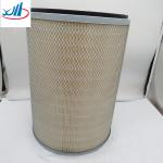 good performance 281307M000 air filter