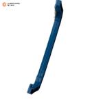 49-0024313-0-00A 49-0024313-000A Atm Cash Cassettes Hand Plastic Parts