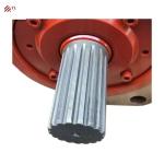K5V160DTP Excavator Parts for Retail CX360 CX370B Hydraulic Pump within Your