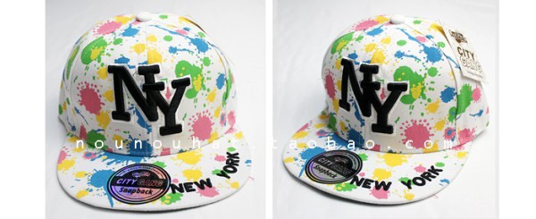 2022 FACTORY SALES! ! ! NEW 3D French Embroidery Lace Computerized Embroidery Machine BUY 2 GET 2 FREE