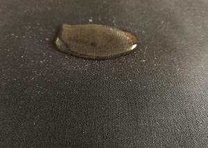 Wholesale Finished Water Oil Proof Soil Release Finish Fabric Anti Static Crease Resistant Fabric from china suppliers