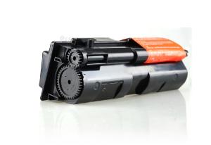 Wholesale Original Black FS 1030 Kyocera Ecosys Toner For Ecosys 2530 / 2030 Printers from china suppliers