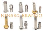 Solenoid Valve Stem