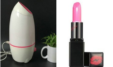 Long Lasting Humidification Electric Room Fragrance Diffuser 11-20㎡ Effective Area