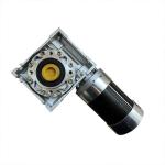 Size 80mm 80RBL 3 Phase Electric DC Brushless Motor BLDC Motor 12v 24v 36v 48v