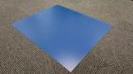 Double layer UV Sensitive Plate Positive UV CTP Plate