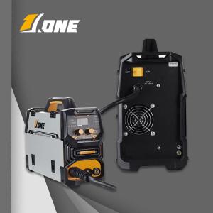 Wholesale High Output No Gas Welding Machine Mig Welder IP21 Protection Class from china suppliers