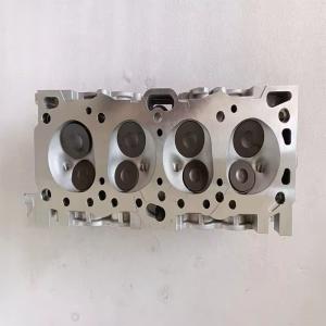 Wholesale 4G64 Complete Cylinder Head Assembly MD305479 for Mitsubishi Galant L200 from china suppliers