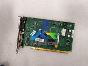 Wholesale Phil ips HD11 Ultrasound System APIO Board-453561183003/453561235651 from china suppliers