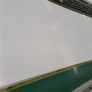 Wholesale 304 2b 316l Stainless Steel Sheet 24 gauge 26 gauge 2400 X 1200 1m 1.5m 2m 3m from china suppliers