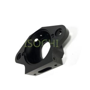 Wholesale Top quality 125krpm Pressure Foot Cup for Schmoll from china suppliers