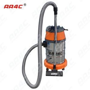 Wholesale Wet Dry Vacuum Cleaner For Car Carpet High Pressure Car Wash Machine Cleaning 1200W 30L Tank from china suppliers