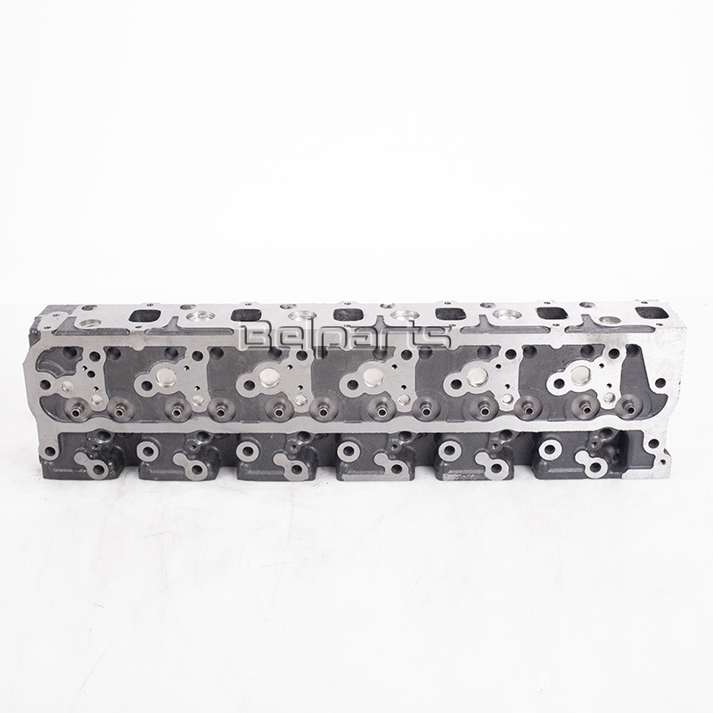 Excavator travel motor E320 E320B E320C excavator final drive 148-4686 2095992 353-0611 track device