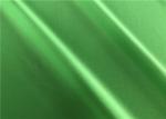 Knit 87% Polyester 13% Spandex Fabric Quick Dry Fit Yoga Leggings