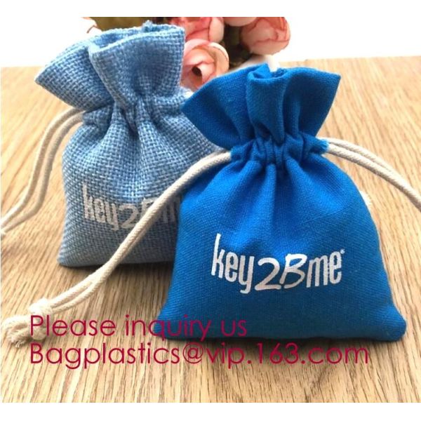 Velvet Jewelry Pouch with Snap Button for Necklaces Bracelet Rings Watch,bracelet, necklace, rings, watch GIFT PACKAGE