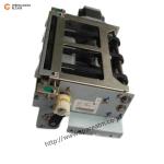 YT4.029.020 NF-001 GRG Banking Note Feeder ATM Machine Parts Atm Spare Parts