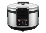 Milk Tea Shop 4 Packs 2.7KG 16L Smart Bubble Tea Cooker