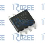 ADUM5241ARZ-RL7