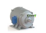 1kw 5kw 10kw 20kw 50kw 400v Low Rpm Pmg Generator Free Energy