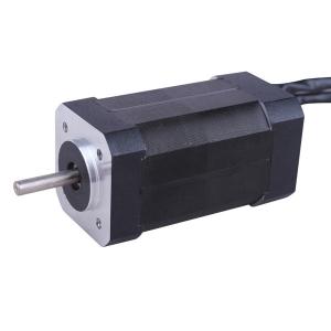 Wholesale 42mm 36Voltage Brushless Dc Motor 36v Dc Brushless Motor from china suppliers