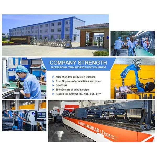 Customized Multi Layer Heavy Duty Mining Hose High Flow Capacity Discharge Hose