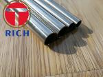 Alloy 925 Incoloy 925 UNS N09925 Steel Pipe Tube