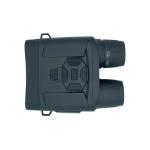 Y6-B Binocular Night Vision 36MP 4K HD infrared