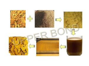 Wholesale Industrial Paper-Base Cigarette Production Machine Electrical Controlling from china suppliers