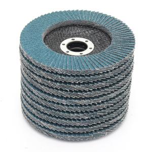 Wholesale Esicut 4&quot;-21&quot; Metal Flap Discs Large Tct Wood Saw Blade For Angle Grinder from china suppliers