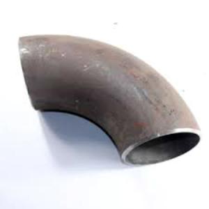 Wholesale ELBOW 90DEG GR WP SS316 BW SCH 20 24&quot; WELDED from china suppliers