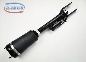 Wholesale Mercedes Benz GL350 GL450 Car Shock Absorber 164 320 6013 , Aftermarket Auto Parts from china suppliers
