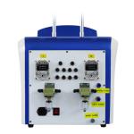 Professional Cryolipolysis Fat Removal Cryo Cellulite Reduction Fat Freeze