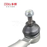 OE 48520-3U025 Technology TIE ROD END For NISSAN Convertibles