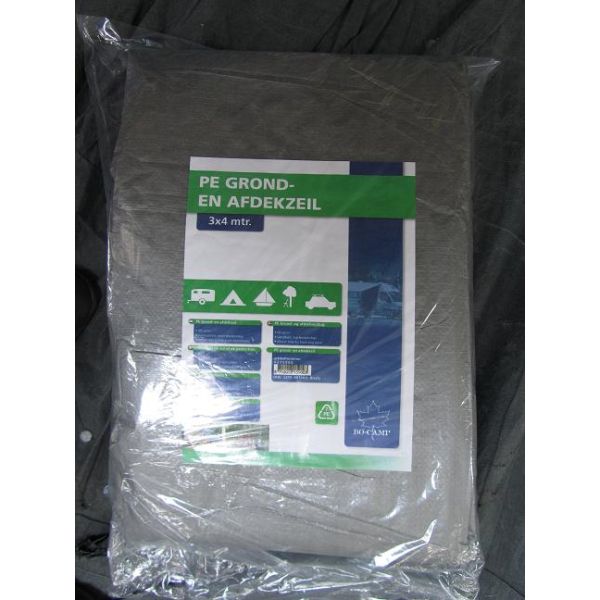 pp tarpaulin 85-135gsm , polyproplene lumber cover,timber /wrap
