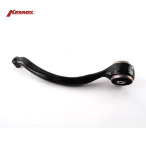 Wholesale KEMMEX CQ10056 Suspension Control Arm Front-up 31126768983 for BMW 3 Coupe 3 Touring X1 from china suppliers