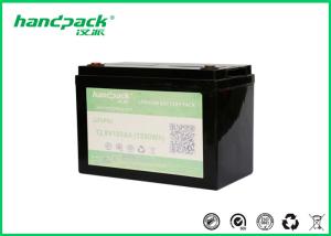 Wholesale 12V100Ah Lead Acid Replacement LiFePO4 Battery from china suppliers