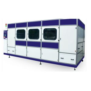 Wholesale 220V Industrial Ultrasonic Cleaning Machine for automotive parts from china suppliers