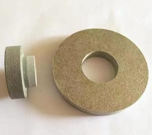 Wholesale Electrical Insulation Mica Sheet Heat Shields For Milk Filling Machine Spare Parts from china suppliers