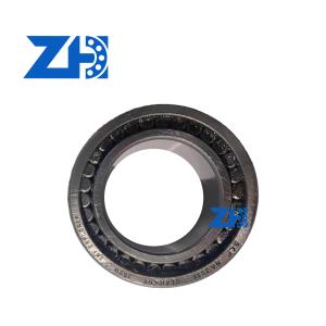 Wholesale Long Service Life Needle Roller Bearing NA2035 for Agricultural Machinery Applications from china suppliers