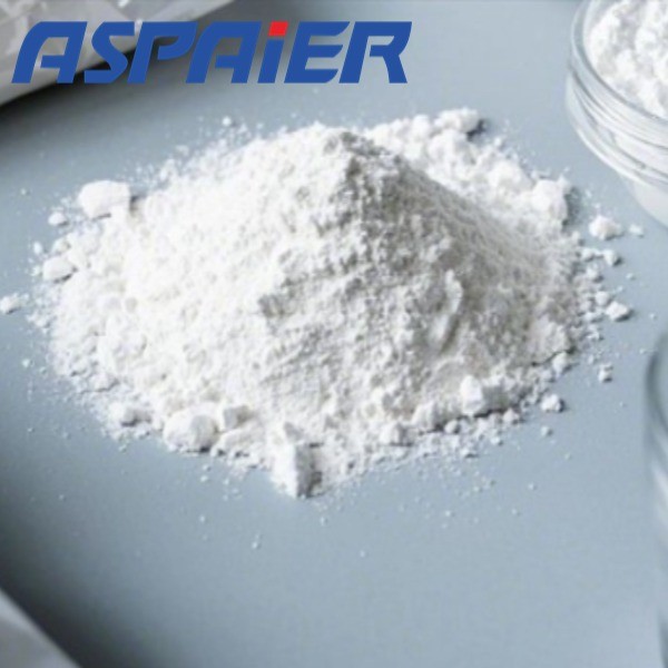 24°C Phase Change Material Powder Microcapsule Energy Storage Cooling Material Is Suitable For Electronic Fields
