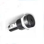 H3-41 30 Amp Panel Mount Fuse Holder 600V 5AG For 10 X 38mm Tube Fuse