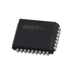 Wholesale 7204L20J from china suppliers