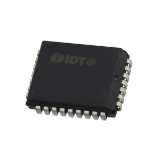 Wholesale 72V01L15J from china suppliers