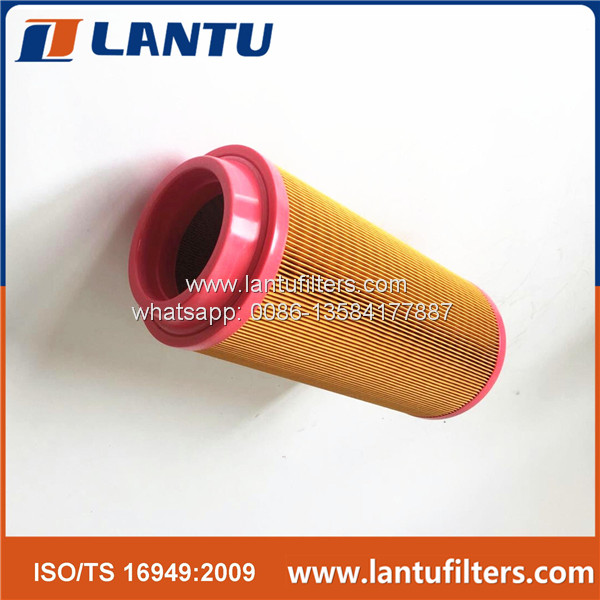 Lantu High Quality Air Filter C15300 AF26391 E1700L A8553 46836E