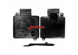Wholesale Hydraulic 850RE Jeep Transmission Filter 518772 68417054AA 68417054AB from china suppliers