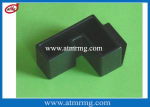 China Diebold ATM Machine Accessories 49-023715-000B Diebold Opteva Gauging Block on sale