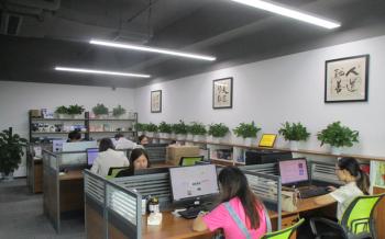 Shenzhen Changshengying Technology Co.,Ltd