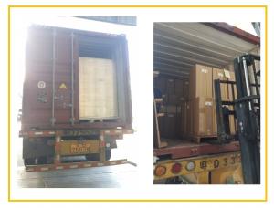 Wholesale Strong Adhesiveness Gloss Lamination Film For Moisture Proofing from china suppliers